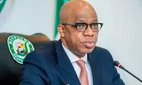 Fuel subsidy removal: Ogun govt to inaugurate electric trucks, motorbikes