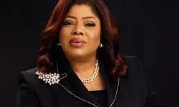 Fidelity Bank extends GMD’s tenure to 2026