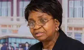 Nigeria can attain self-sufficiency in medicine production with right policies — Adeyeye