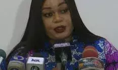 LP suspends national treasurer over false allegation LP suspends national treasurer over false allegation