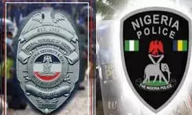 Reps urge PSC, I-G, NSCDC to recruit community constabulary volunteers