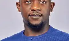 Reps seek ban on styrofoam, single-use plastic