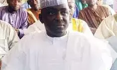 Alleged N4.6bn fraud: EFCC witness insists son of ex-Sokoto governor Sagir wrote his statements voluntarily