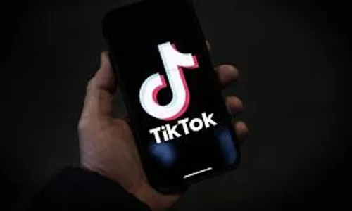 SSCE holder jailed 2 years for impersonation on TikTok