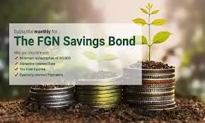 DMO offers N2.5trn FGN bonds for subscription at N1,000 per unit