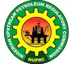 Petroleum commission to relocate key departments to Lagos