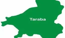 Massive voter turnout for Taraba rerun election