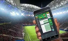 Reps move to stop sports betting