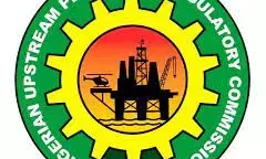 Petroleum commission to relocate key departments to Lagos