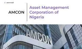 Supreme Court voids AMCON takeover of Lagos Hotel