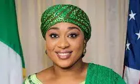 Police begin investigation into murder of popular Dutse restaurant owner, ‘Hadiza Nakowa’