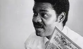 Court orders FG to investigate, prosecute killers of Dele Giwa, others Court orders FG to investigate, prosecute killers of Dele Giwa, others