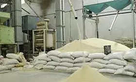 Hoarders responsible for rising price of rice  –  millers