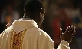 Live your lives with end in mind, cleric urges Nigerians