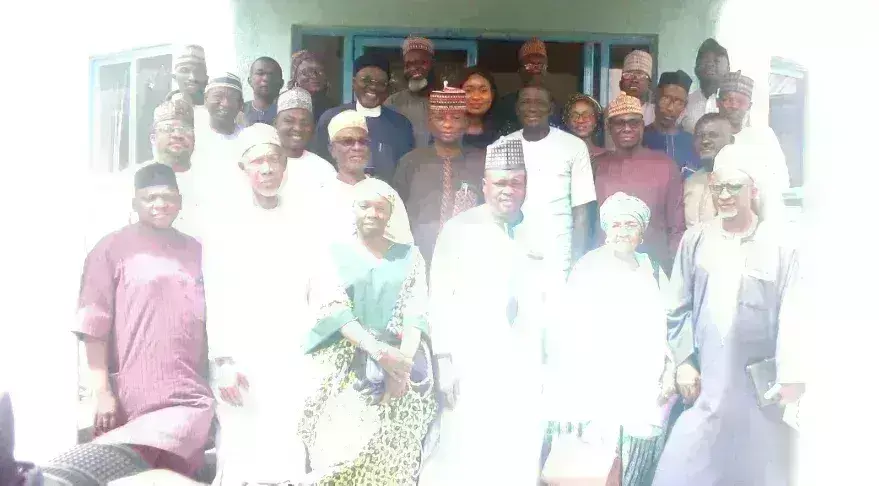 KDSG to recruit 10,000 teachers to bridge deficit – Commissioner