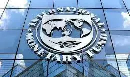 IMF forecast: Experts proffer increased oil export to accelerate economic growth
