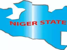 Niger govt. condemns language in video of school debate