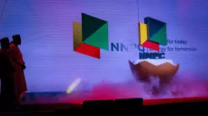 NNPCL Biennial Sports Fiesta Opens in Abuja