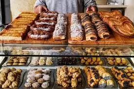 Bakers decry low patronage of pastries amidst high cost of materials