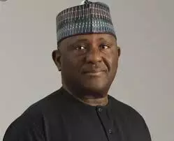 BUA announces 50% salary increment for staff