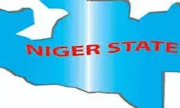 Niger govt. condemns language in video of school debate
