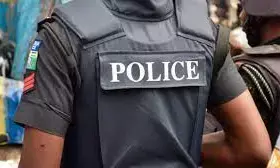 Police confirm death of Namang, Plateau APC spokesman, in foiled kidnap bid