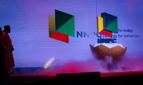 NNPCL Biennial Sports Fiesta Opens in Abuja