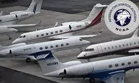 Keyamo and the options of national carrier, flag carrier