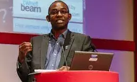 Use your expertise to tackle economic challenges - ICAN President tasks accountants