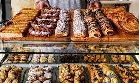 Bakers decry low patronage of pastries amidst high cost of materials