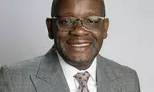 Association rejects appointment of Medical Lab Council Chairman Association rejects appointment of Medical Lab Council Chairman