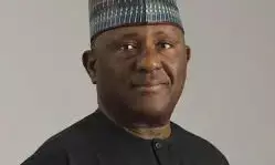 BUA announces 50% salary increment for staff BUA announces 50% salary increment for staff