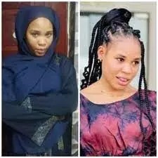 Court orders Kano TikToker to undergo mental evaluation