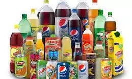 Inflation: Soft, alcoholic drinks dealers groan under soaring prices, low purchases