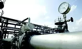 All imported fuels undergo comprehensive quality re-certification – NMDPRA