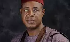 State police: We have all it takes – Kogi security adviser