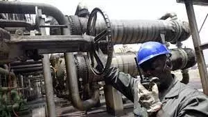 Declare state of emergency on refineries, NOGASA urges FG