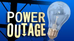 Epileptic power supply negatively affecting businesses – MAN