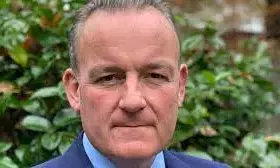 UK immigration chief inspector sacked amid Home Office row