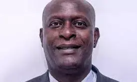 UN appoints Mohammed Fall Resident Coordinator in Nigeria