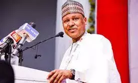 FG taking steps to ameliorate rising cost of staple foods – Idris