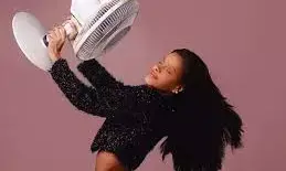 Heat wave: Expert calls for relaxed dressing codes for workers