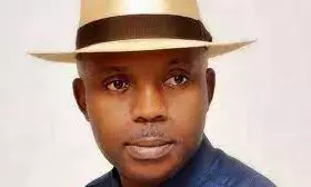 Alleged N320m fraud: Rep Mutu’s defence opening suffers setback