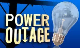 Epileptic power supply negatively affecting businesses – MAN