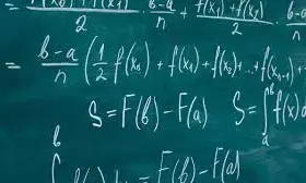 Apply mathematical principles to end economic woes – NMC urges