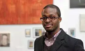 Expert urges FG to tackle insecurity, other challenges via AI