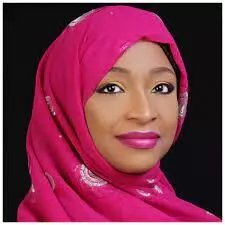 FG targets 2m jobs in creative economy by 2027