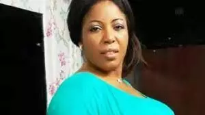 Incomplete court processes stalls Nollywood actress’ trial