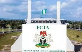 FCTA denies school fees increment in public boarding schools
