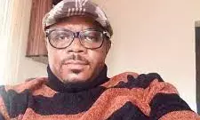 Lawmaker says poor governance responsible for years of hardships